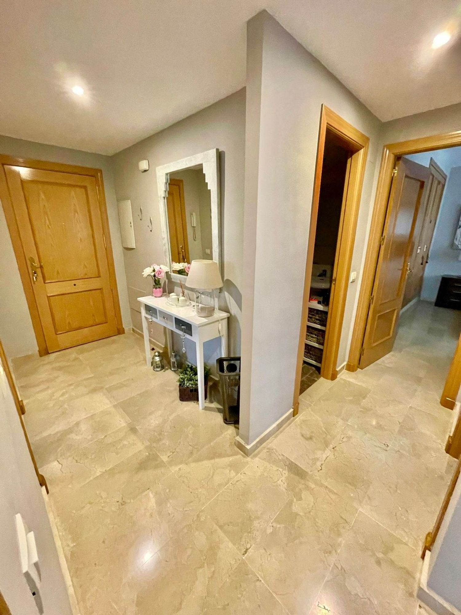 Piso en calle Lora del Río, 21 - Foto 21