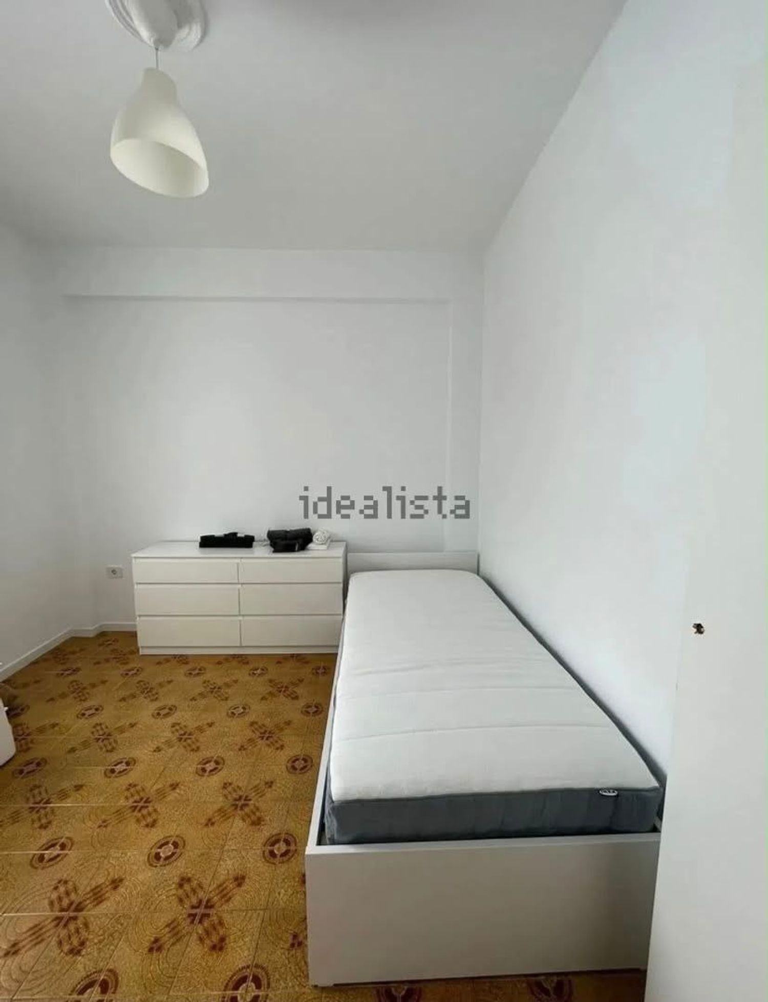 Piso en Avenida Islas Canarias, 20, Salamanca-Uruguay - Foto 10