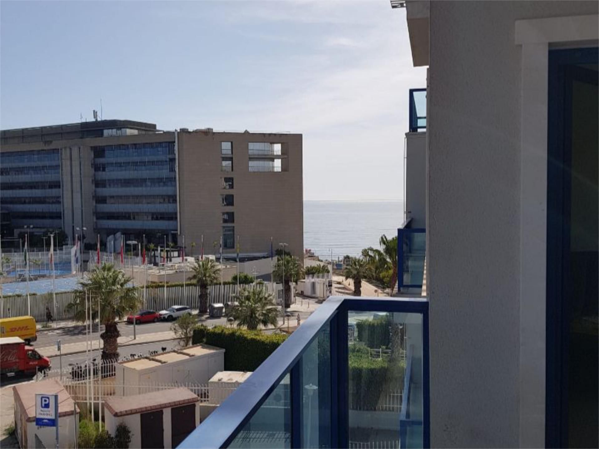 Piso en  Glorieta del Reino Unido 6 - Foto 23