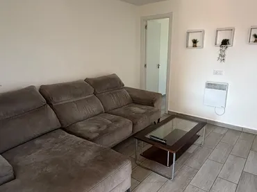 Piso en  Avinguda de Barcelona 12 - Foto 7