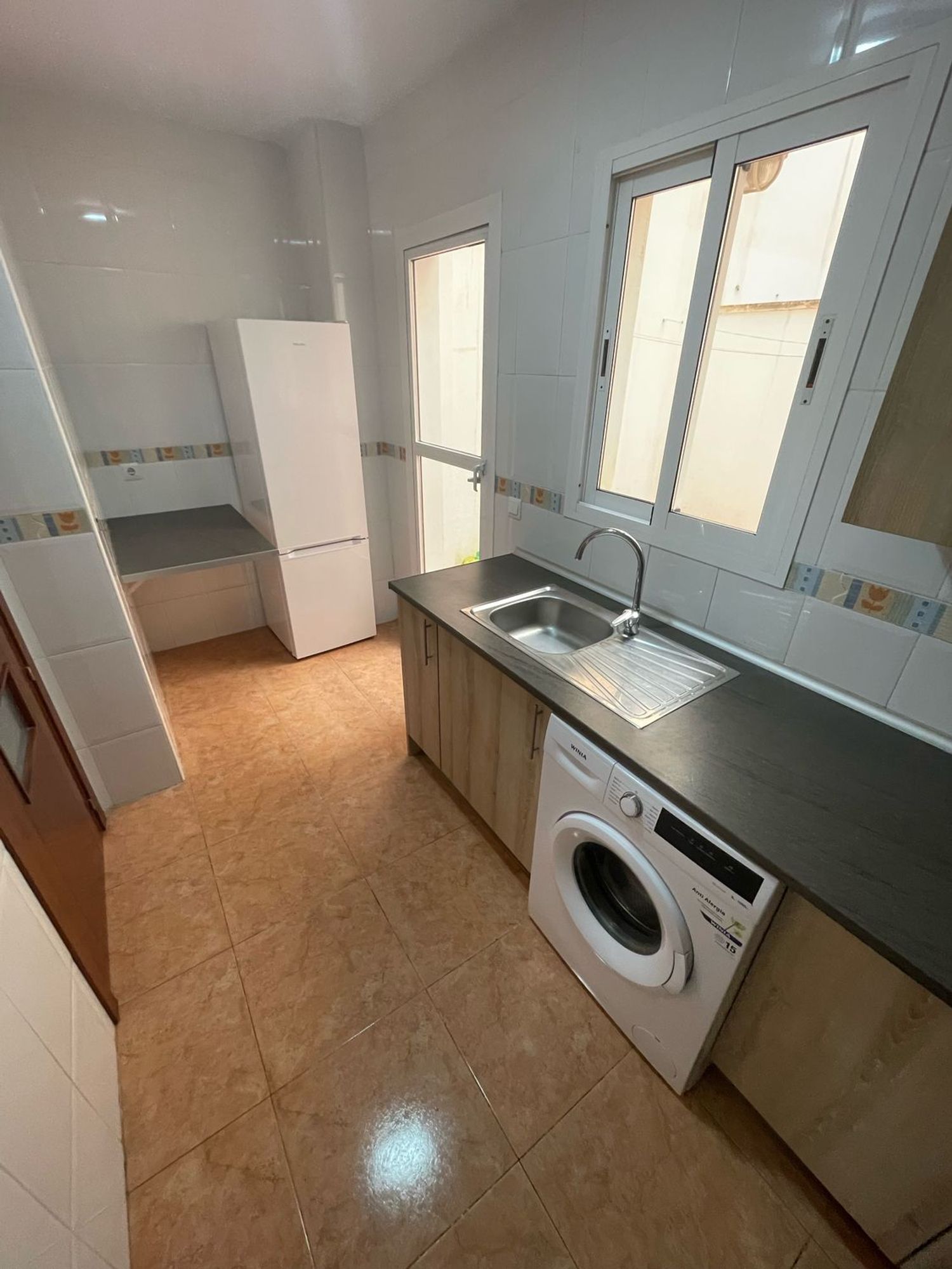 Piso en Calle Montilla, 3, El Sabinar - Urbanizaciones - Las Marinas - Foto 15