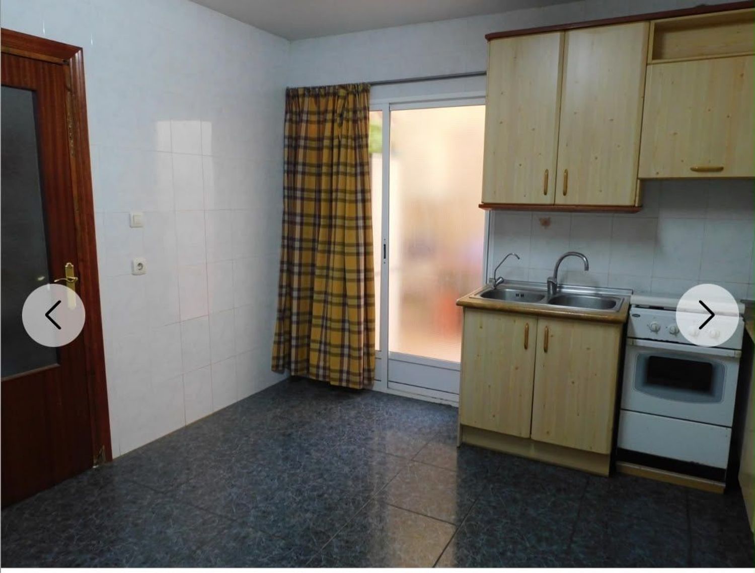 Casa o chalet independiente en Predro sanchez, 42, Torre de la Horadada, Torre de la Horadada - Foto 15