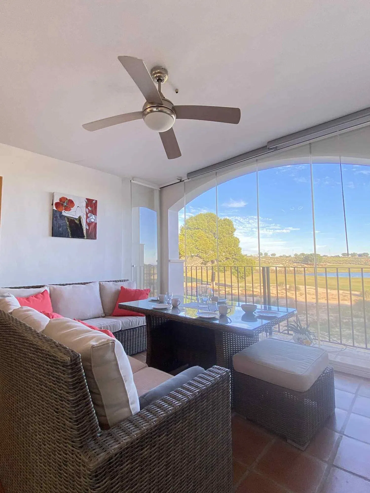 Piso en calle Adriatico, 16 - Foto 6