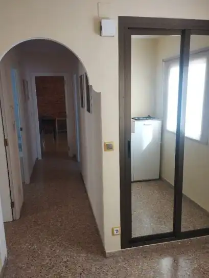 Piso en Burjassot - Foto 16