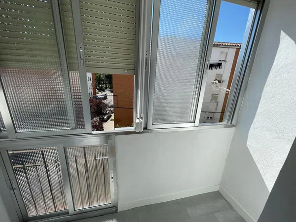 Piso en Foso-Moreras - Foto 12