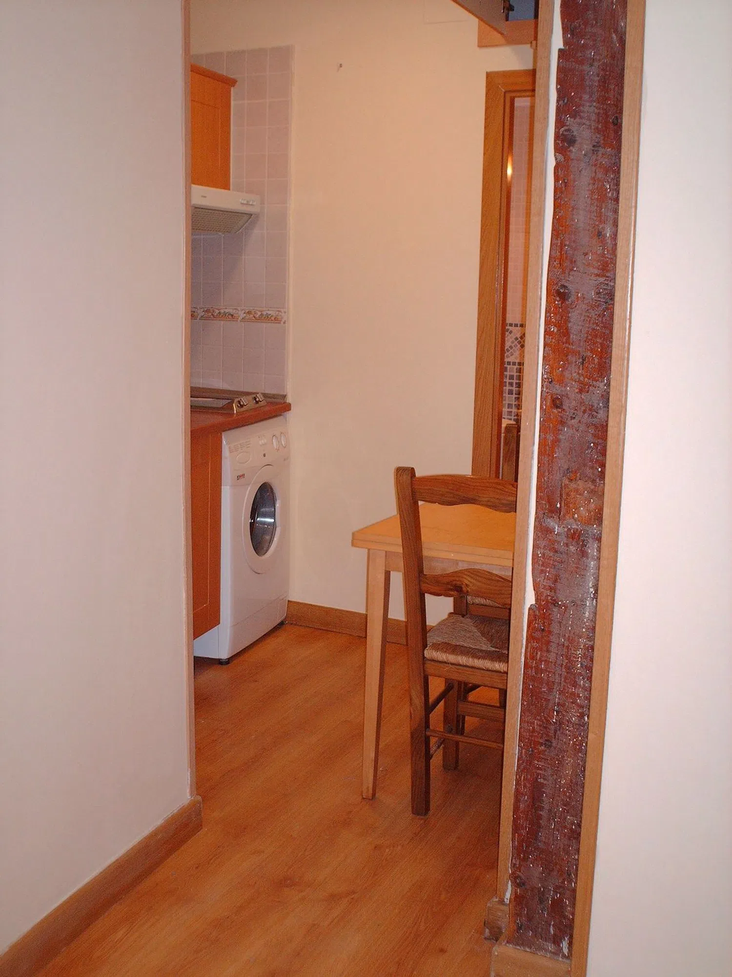 Estudio en calle del Maestro Guerrero, 6 - Foto 5