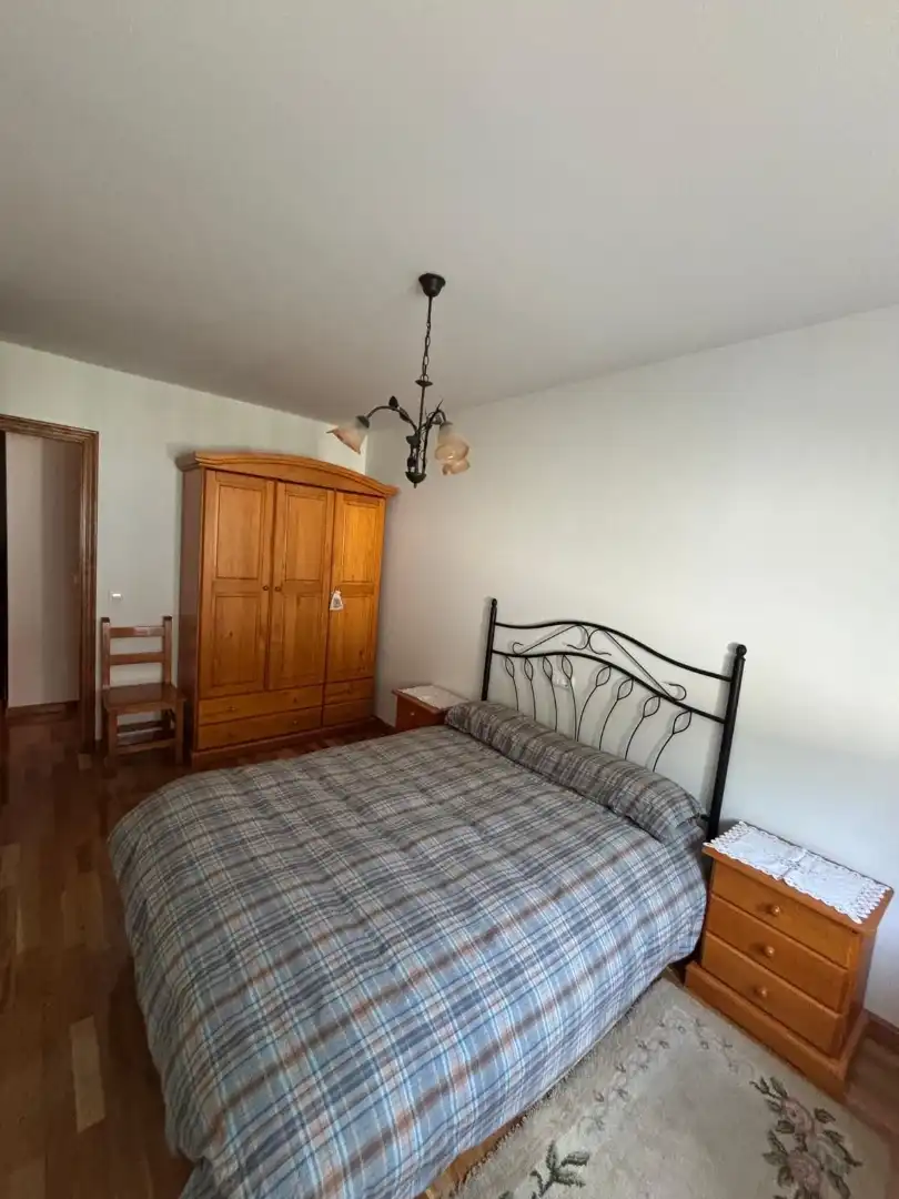 Piso en  Barrio Turieno 122 - Foto 6