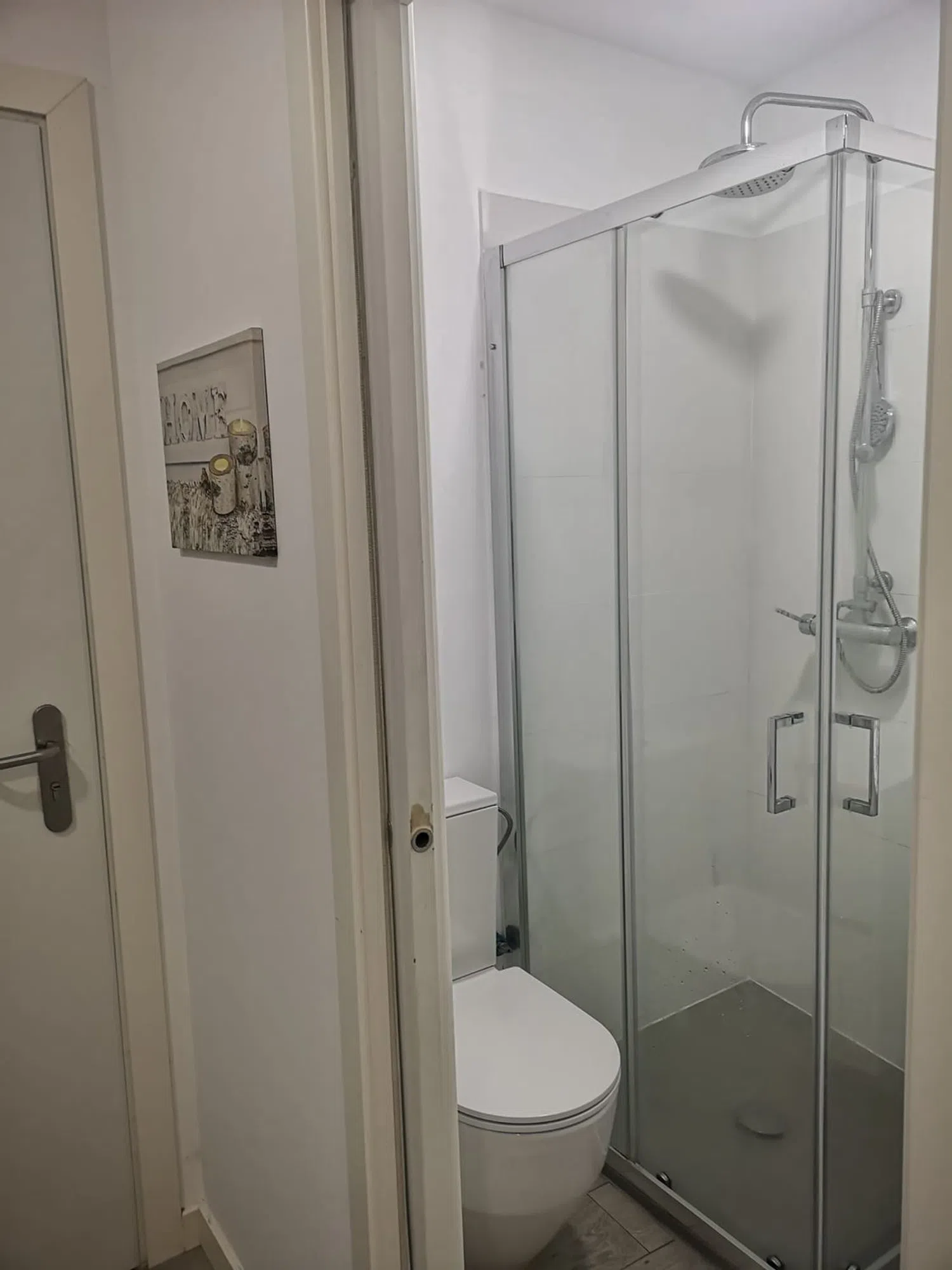 Estudio en plaza Major, 8 - Foto 6