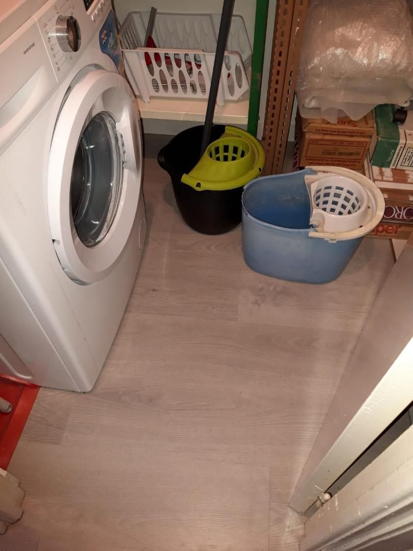 Piso en  Avenida de Villamayor 10 - Foto 8