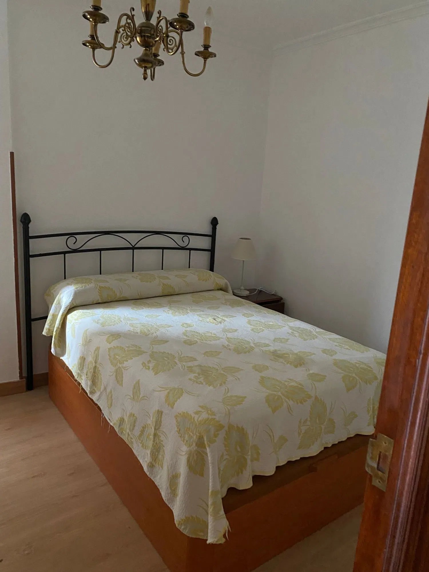 Piso - Foto 10