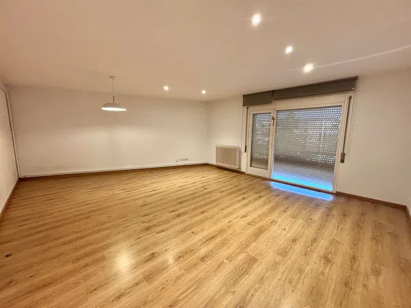Piso en Plaza del Mil·lenari de Catalunya, 1 - Foto 16