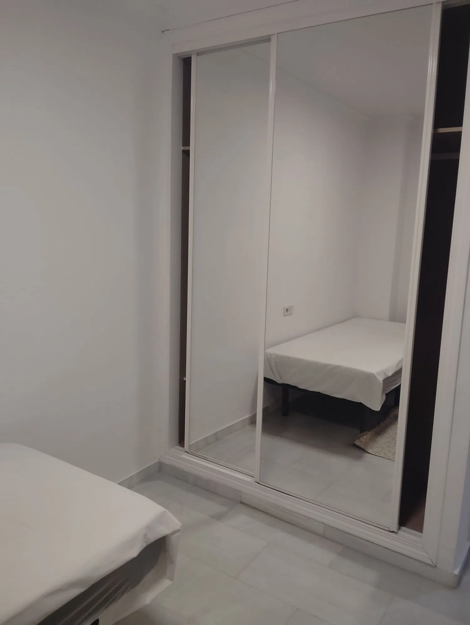 Piso en calle Toledo, 17 - Foto 12