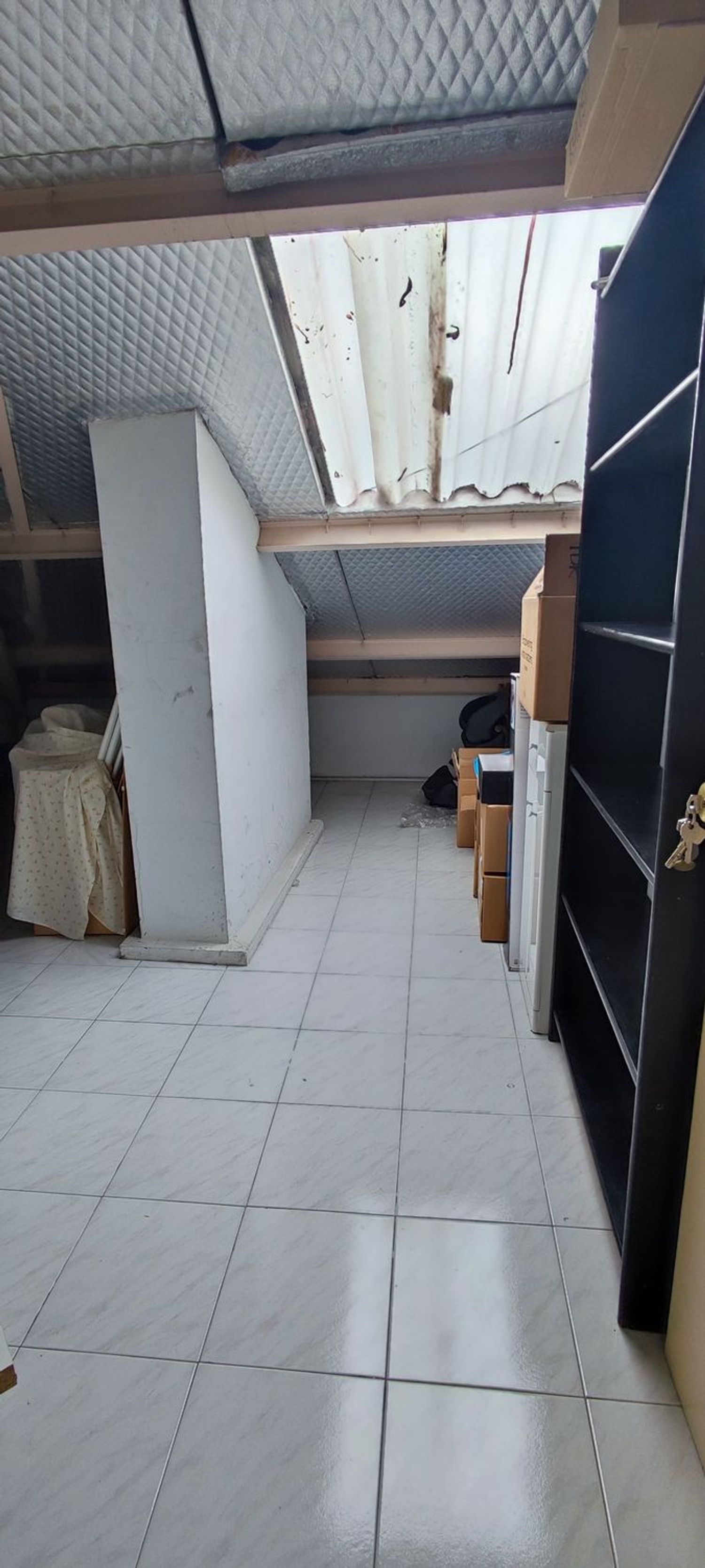 Piso en Calle Zubiaurre, 8, Iztieta - Olibet, Iztieta - Olibet - Foto 21
