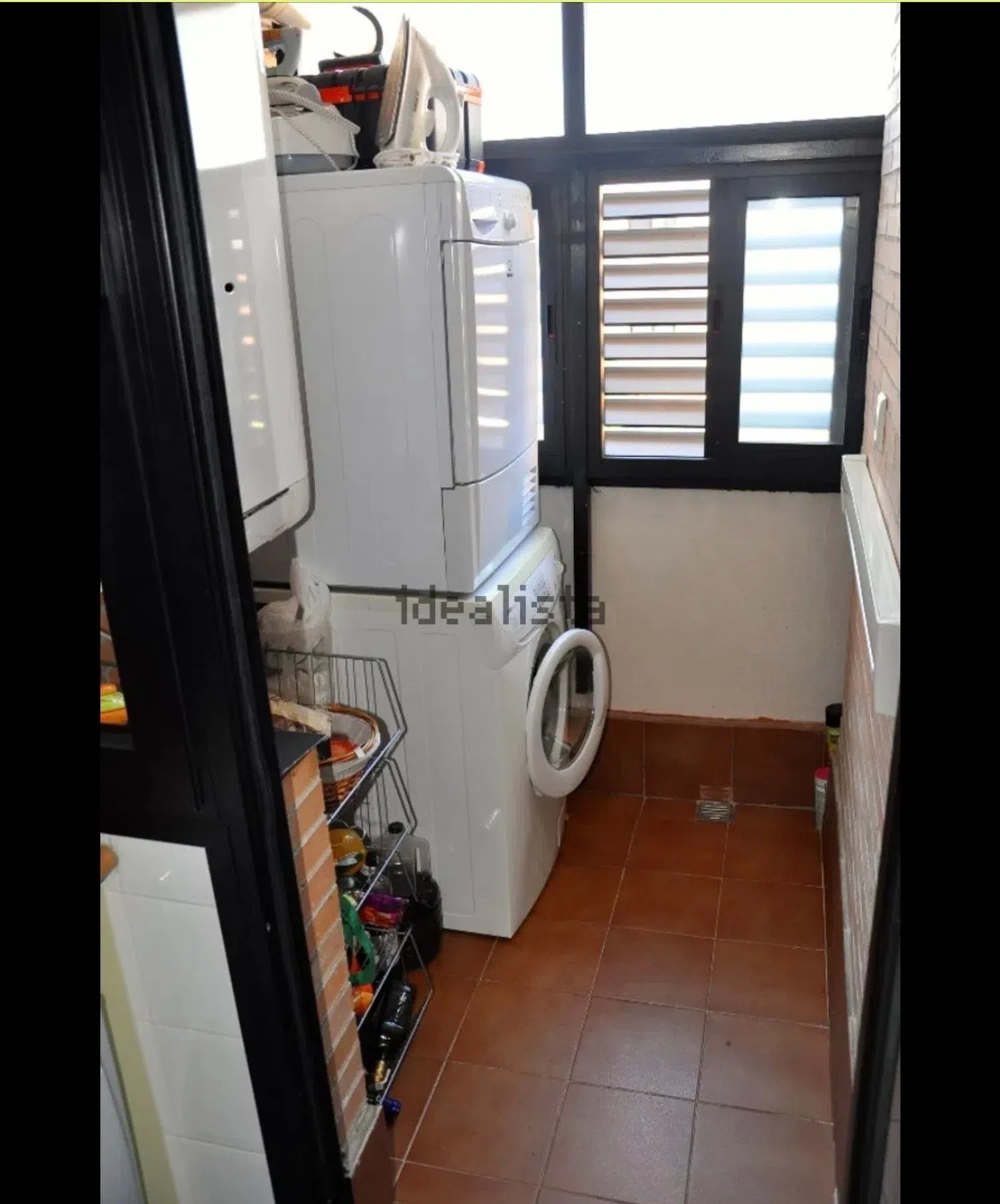 Piso en calle de la Bahía de Santander, 85 - Foto 18