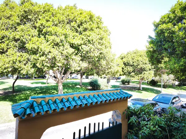 Chalet pareado en Calle Torremolinos, 30, Churriana - La Noria - Foto 18