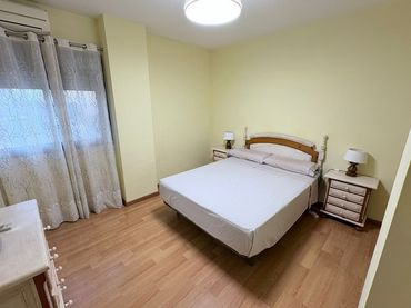 Piso en  Avenida Médicos sin Frontera 31 - Foto 2