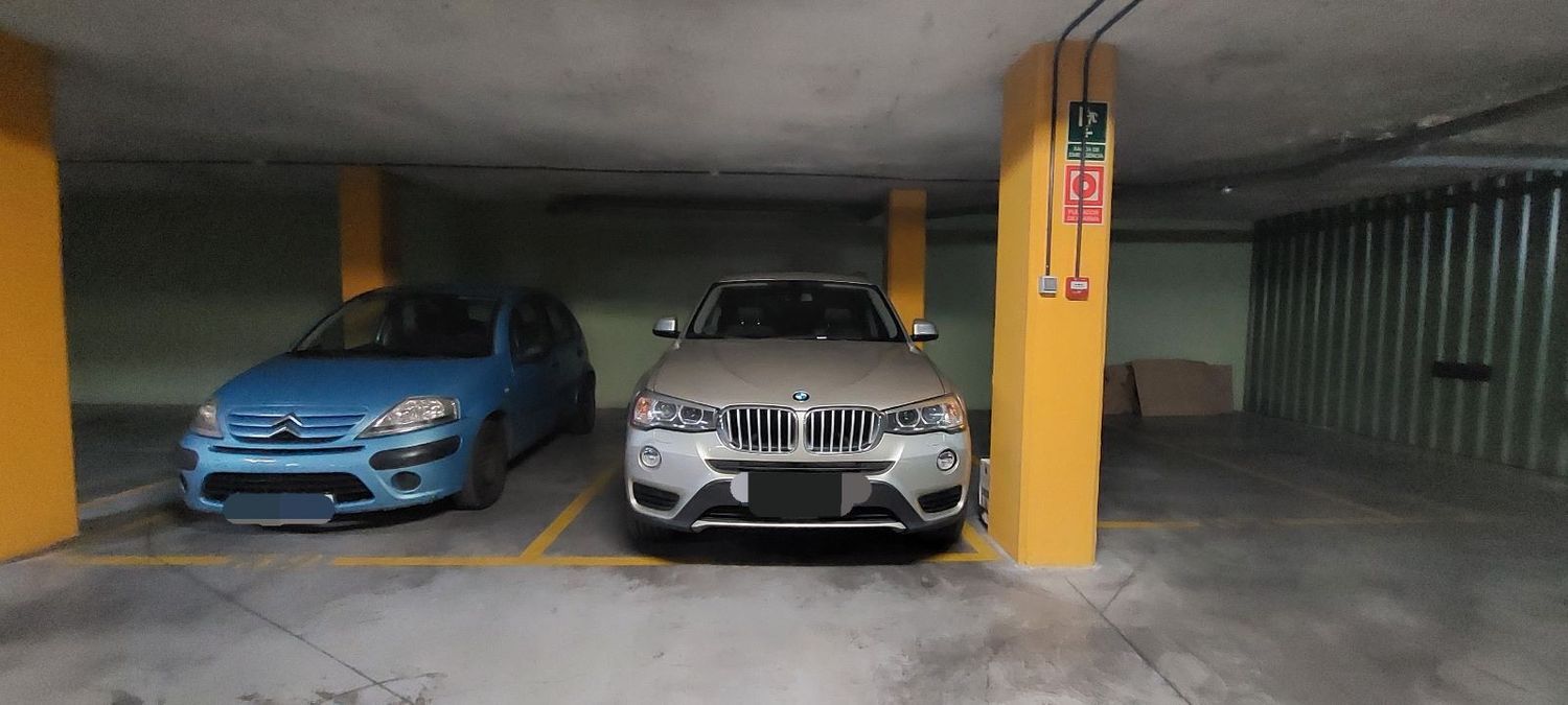 Piso en calle Carabaña, 13 - Foto 13