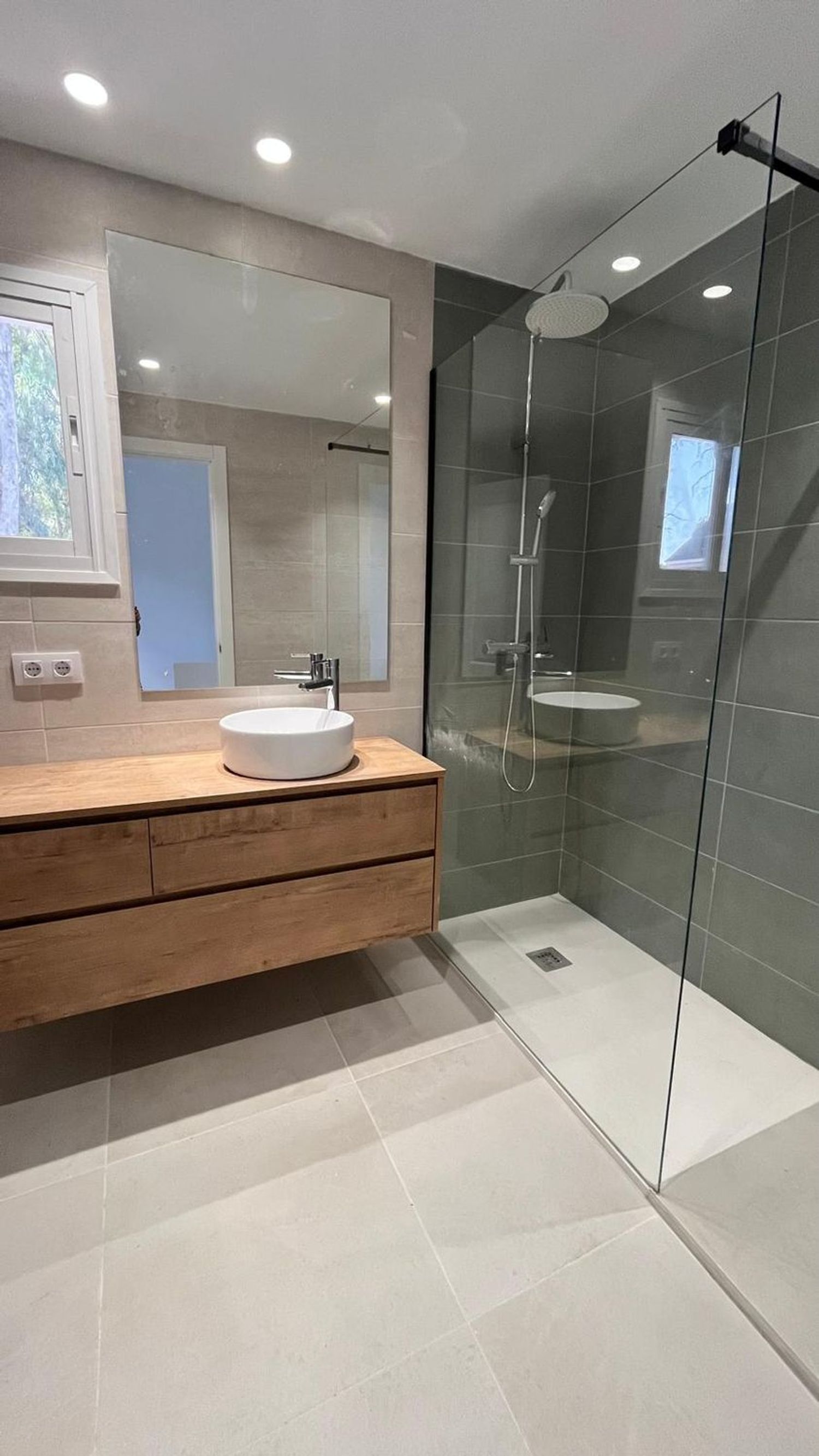 Chalet adosado en calle Urbanizacion Real de Zaragoza, 1 - Foto 22