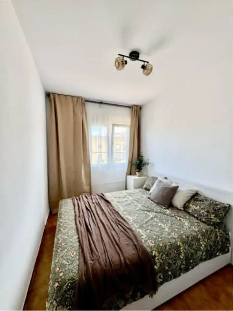 Piso en Algirós - Foto 6