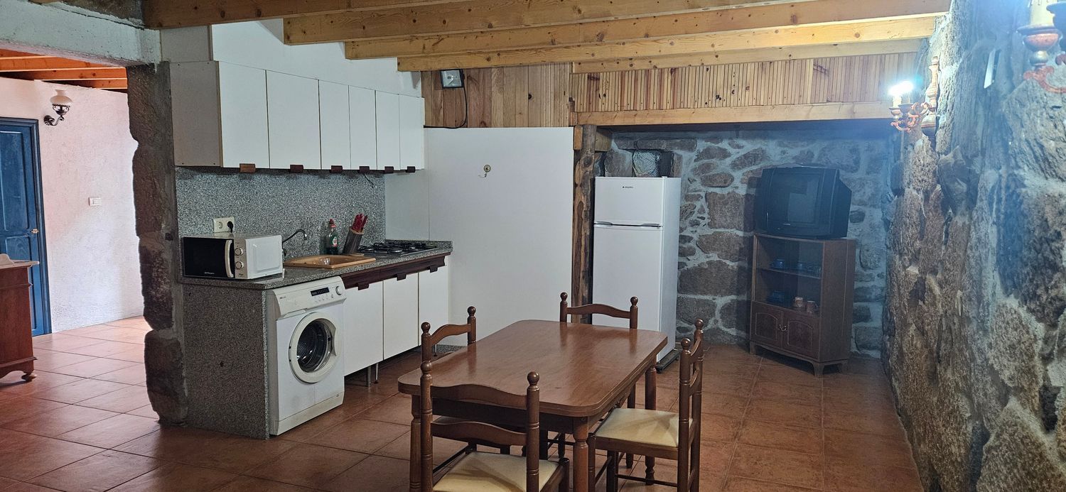 Chalet pareado en Canellón, 72 - Foto 12