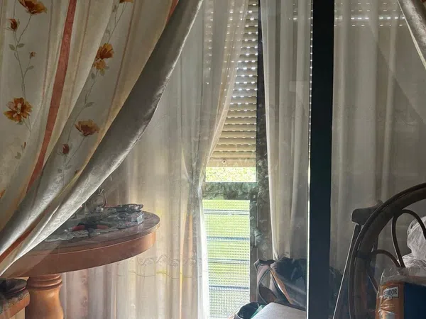 Piso en Calle Deportista Ramón Mendizábal, 16, Princesa Mercedes - Foto 3