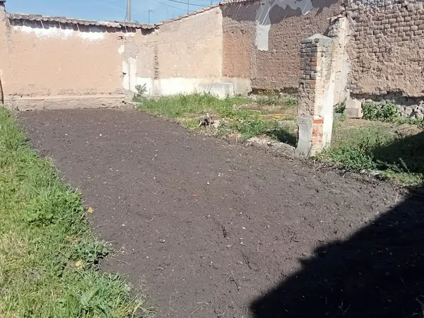 Casa de pueblo en Avenida Soria, 14 - Foto 8
