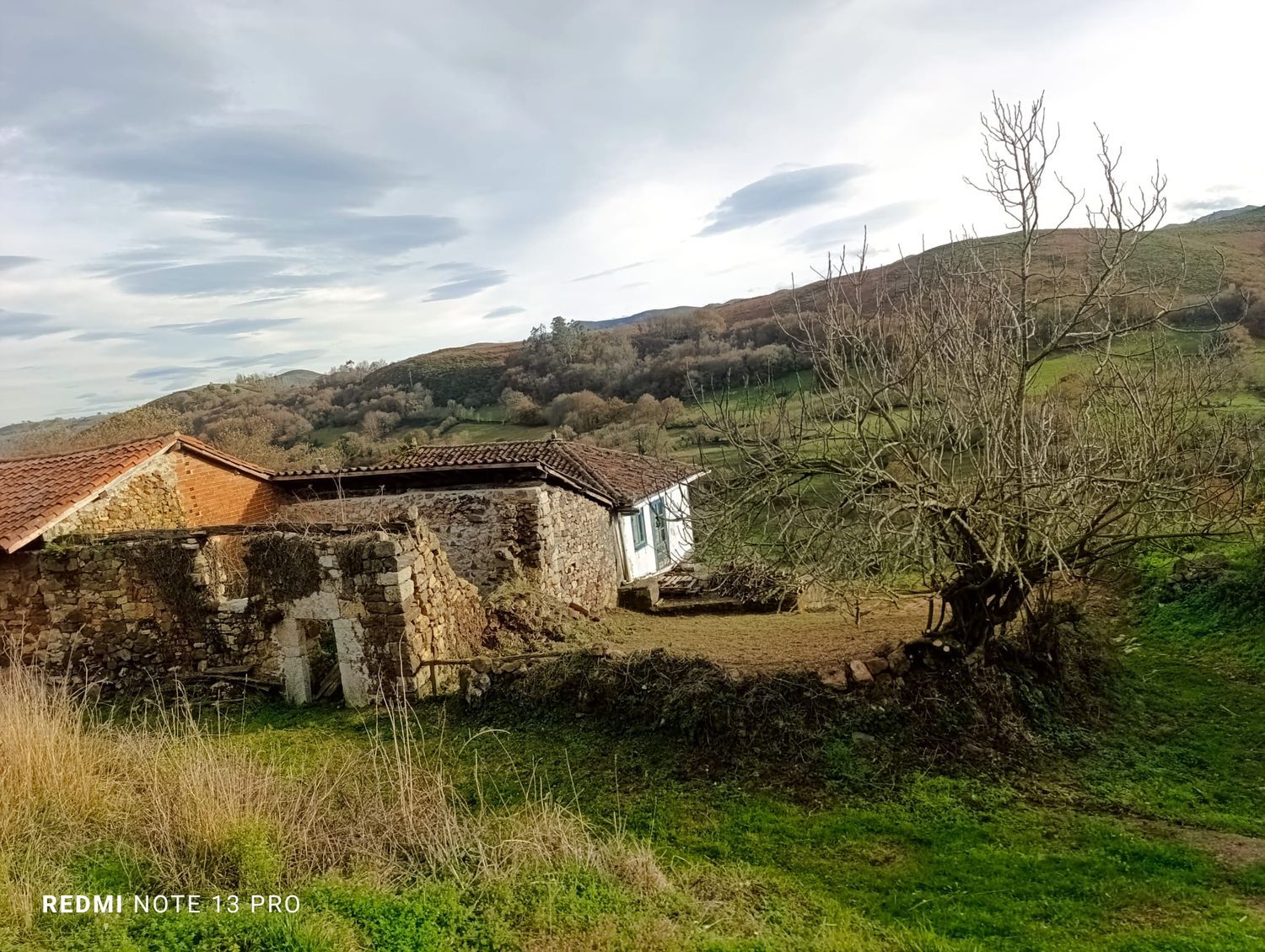 Casa rural en Sorribas s/n - Foto 3