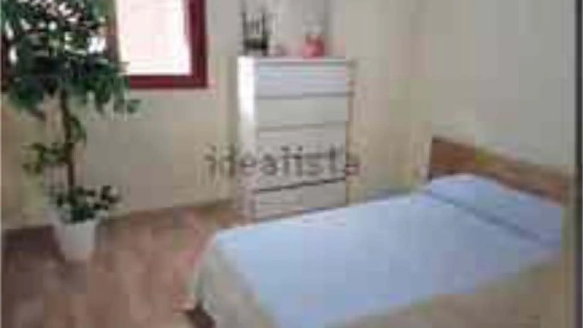 Piso en Parque del Sur - Foto 7