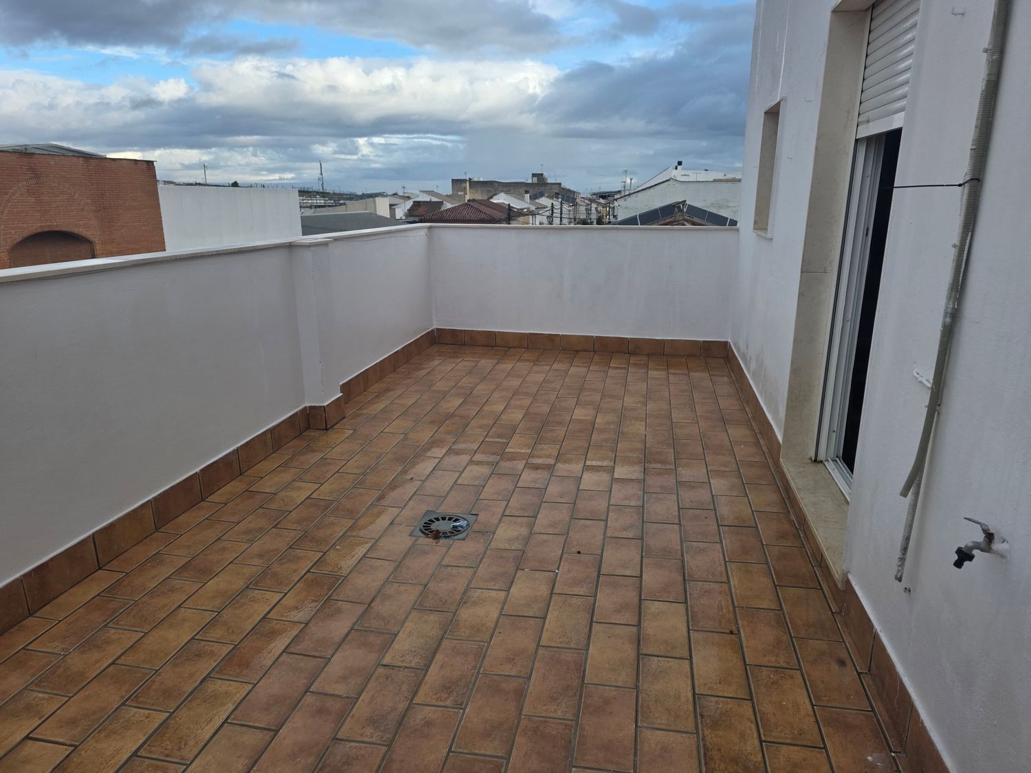 Piso en Avenida de la Libertad, 73 - Foto 5