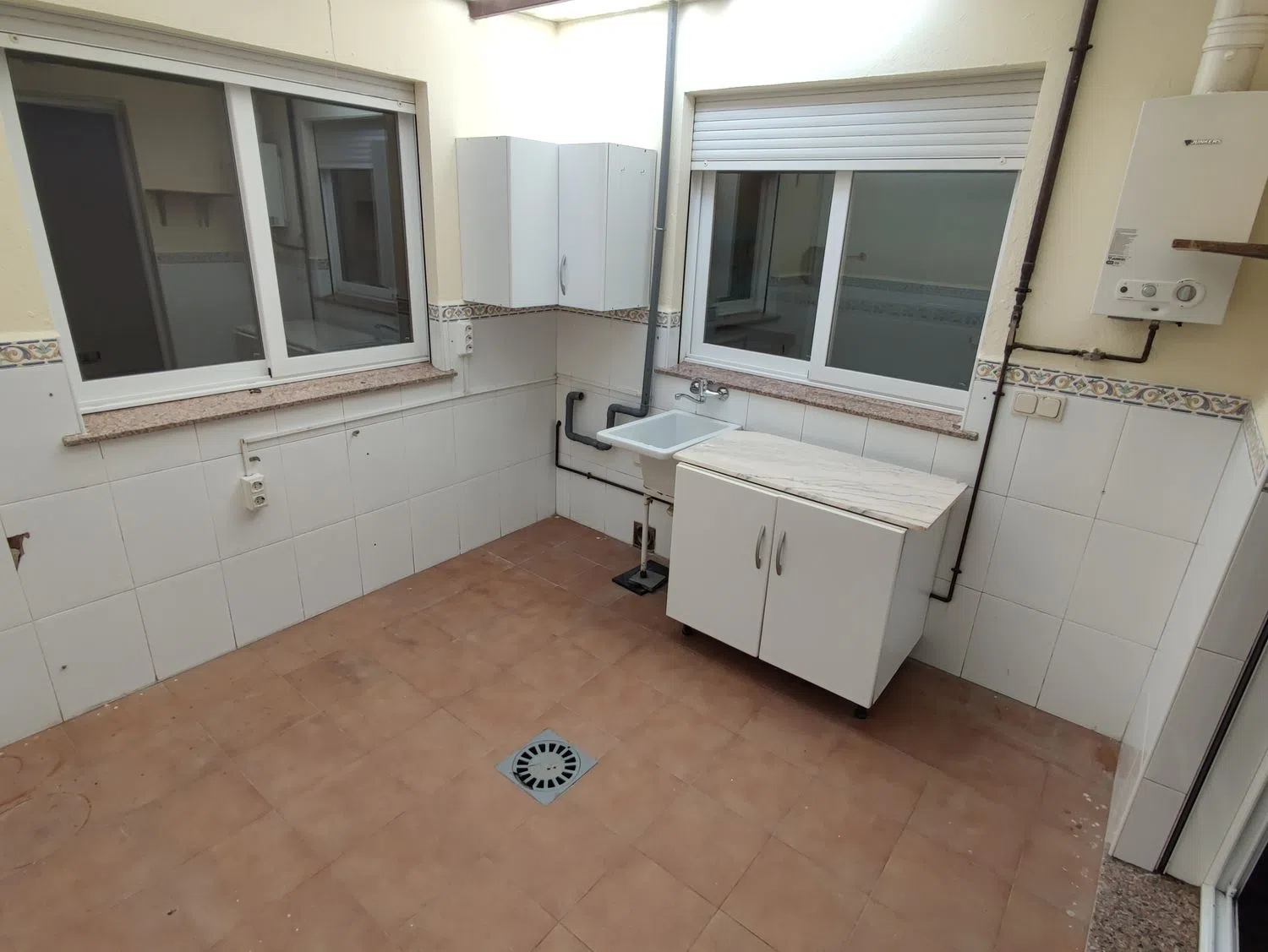 Piso en calle de Josep Ballester, 20 - Foto 7