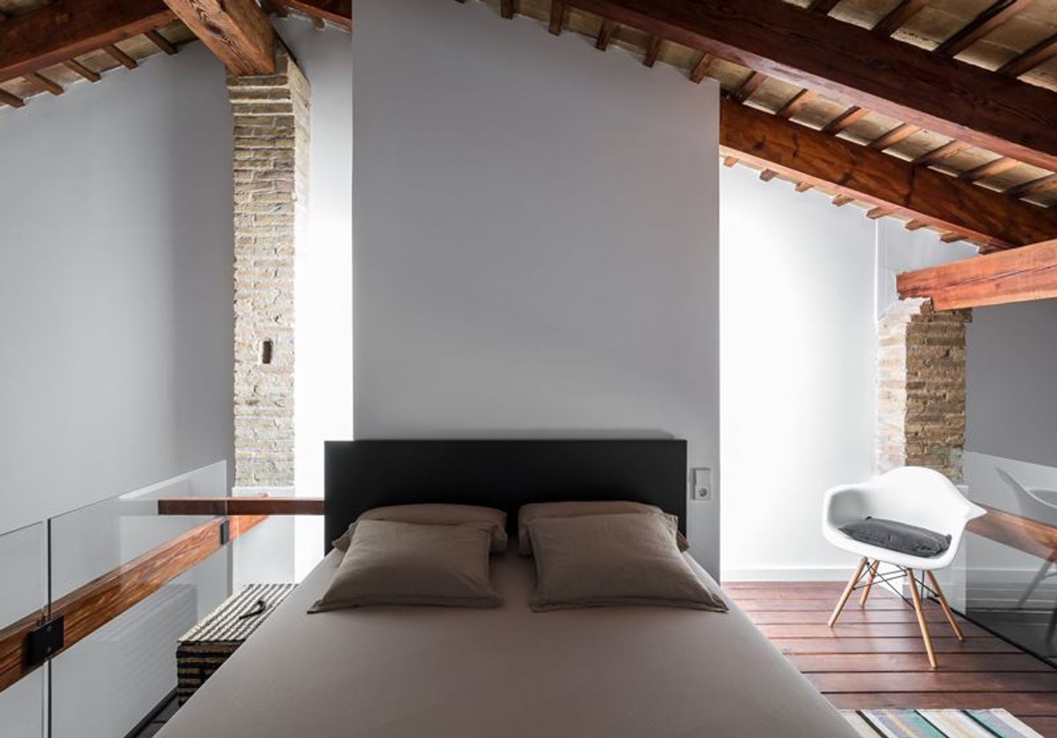 Dúplex en calle de Francesc Eiximenis, 79 - Foto 13