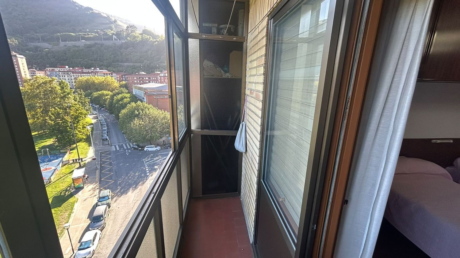 Piso en Zamakola Kalea, Bilbao, 86, La Peña - Foto 25