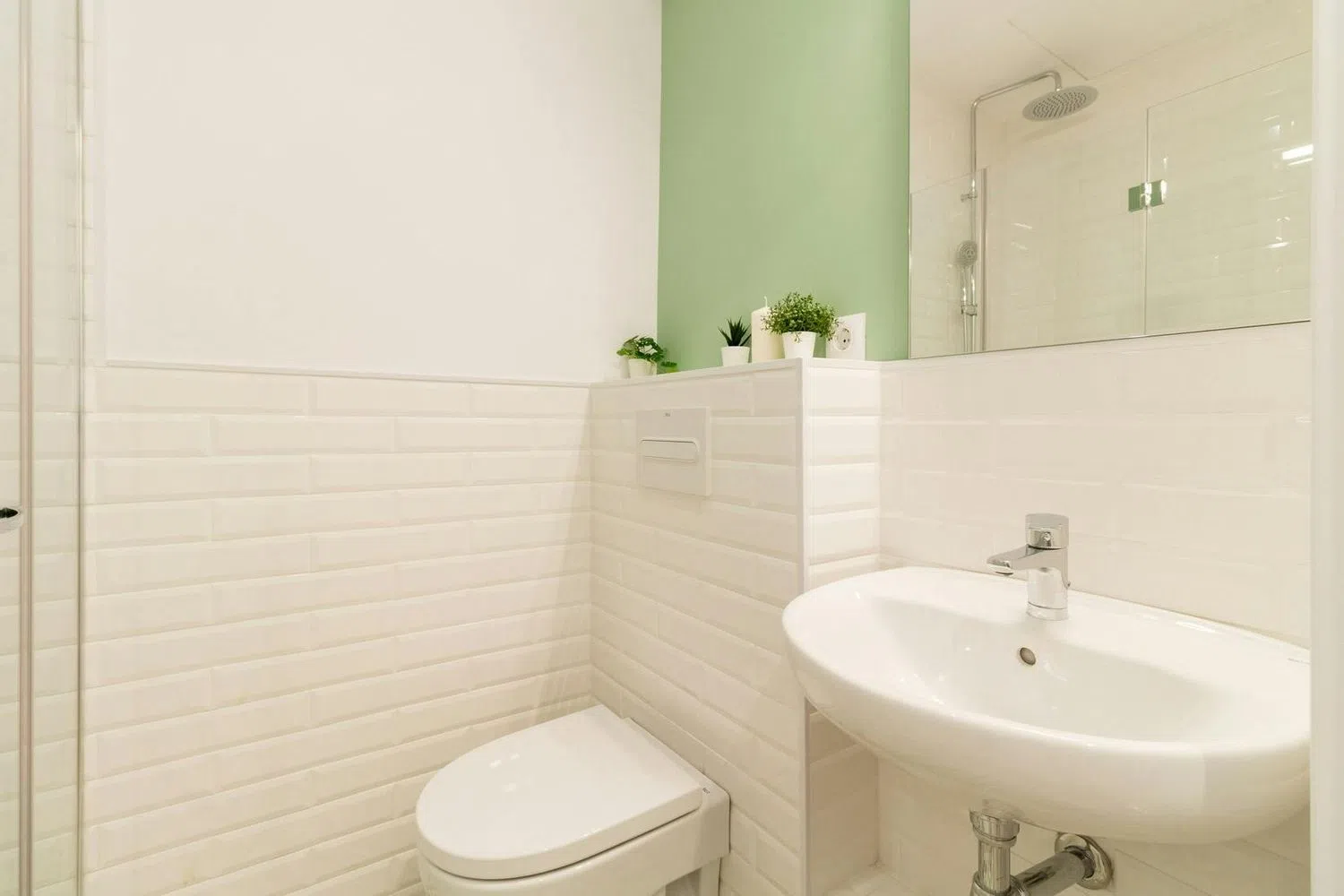 Piso en C. Carretería, 18 - Foto 4