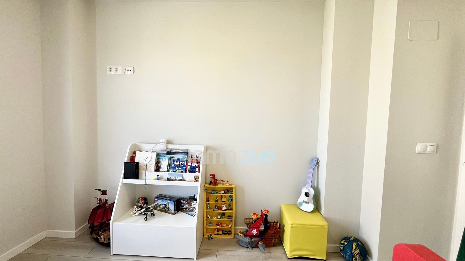 Piso en Periodista Tirso Marín, PAU 5 - Foto 38
