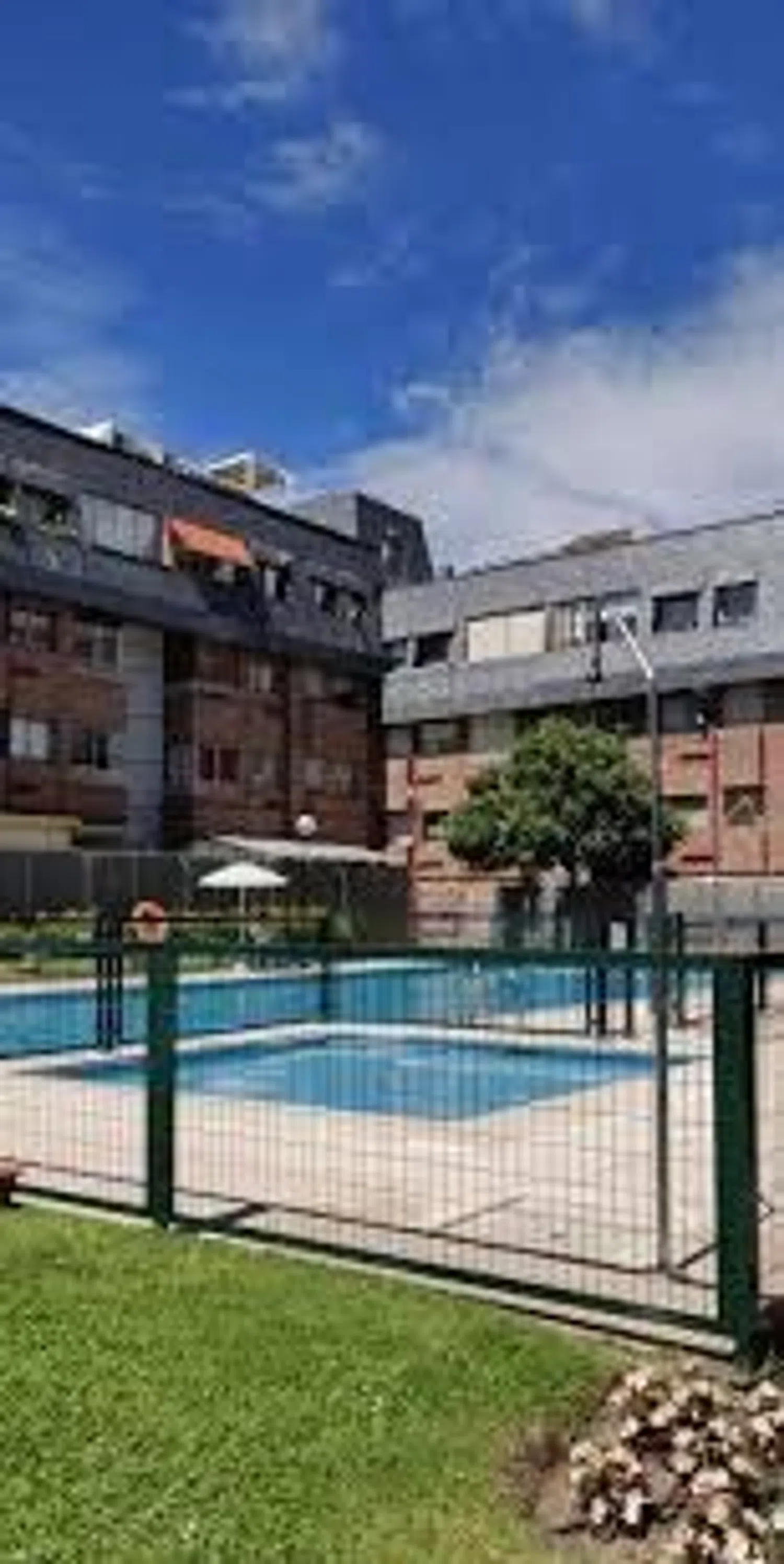 Piso en avenida España, 5 - Foto 16