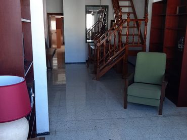 Piso en  Calle Cano 39 - Foto 3