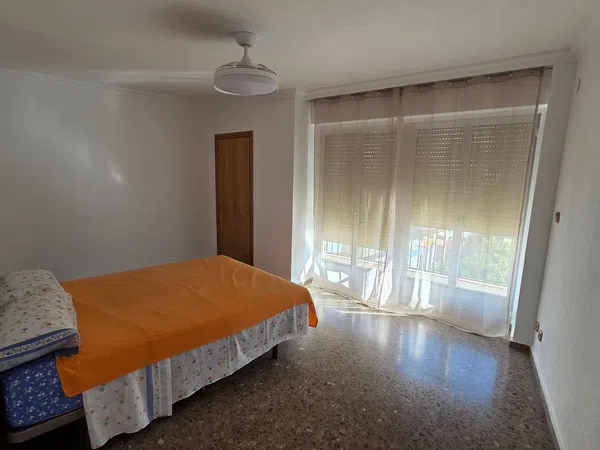 Piso en San Sebastian, 1, La Paz, La Paz - Foto 3
