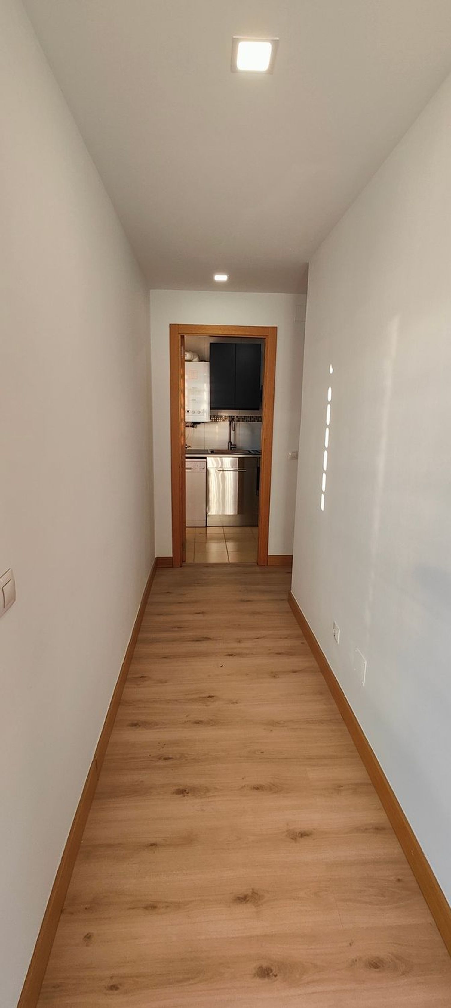 Dúplex en calle de González Soto, 11 - Foto 11