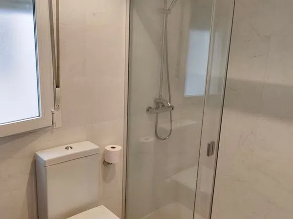 Piso en Barrio Centro - Foto 4