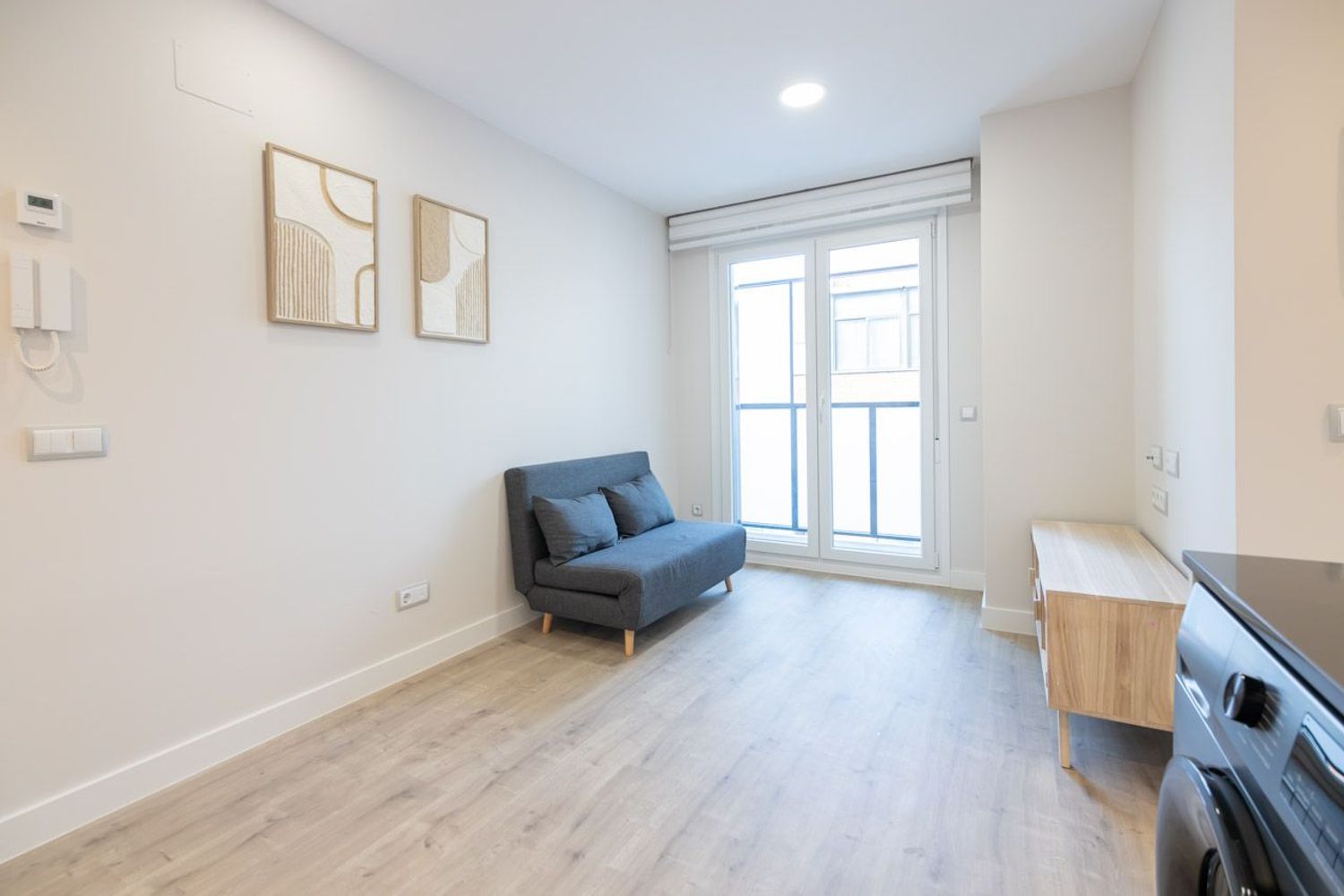 Piso en calle Guindos, 36 - Foto 2