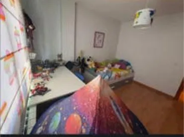 Piso en atarfe - Foto 6
