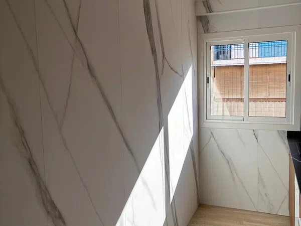 Piso en Levante - Foto 6