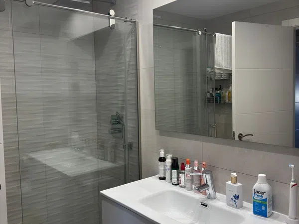 Piso en paseo de la Chopera, 206 - Foto 20