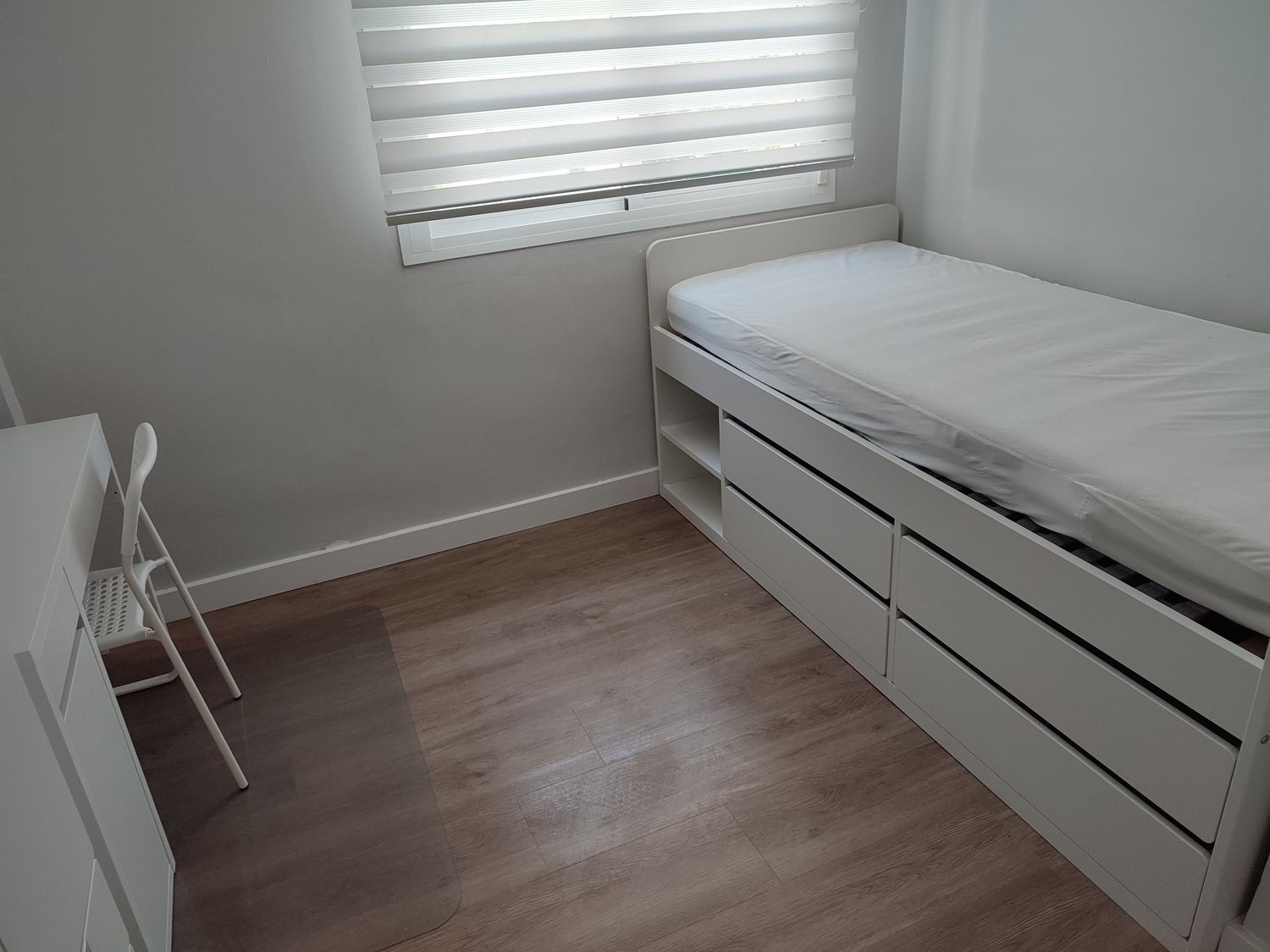 Piso en Camino de los enamorados, 8, Crevillet - Foto 4