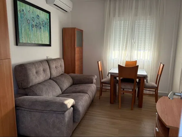 Estudio en Avenida Santa Rosa de Lima, 22 - Foto 6
