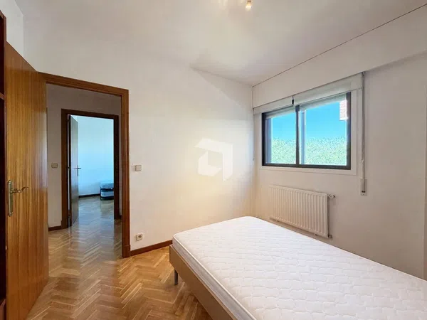 Piso en Calle de Lope de Vega, 3, Zona Pueblo - Foto 18