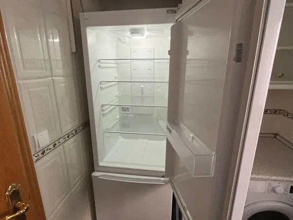 Piso en Calle Juan de Borgoña, 10, Pryconsa, Pryconsa - Foto 14