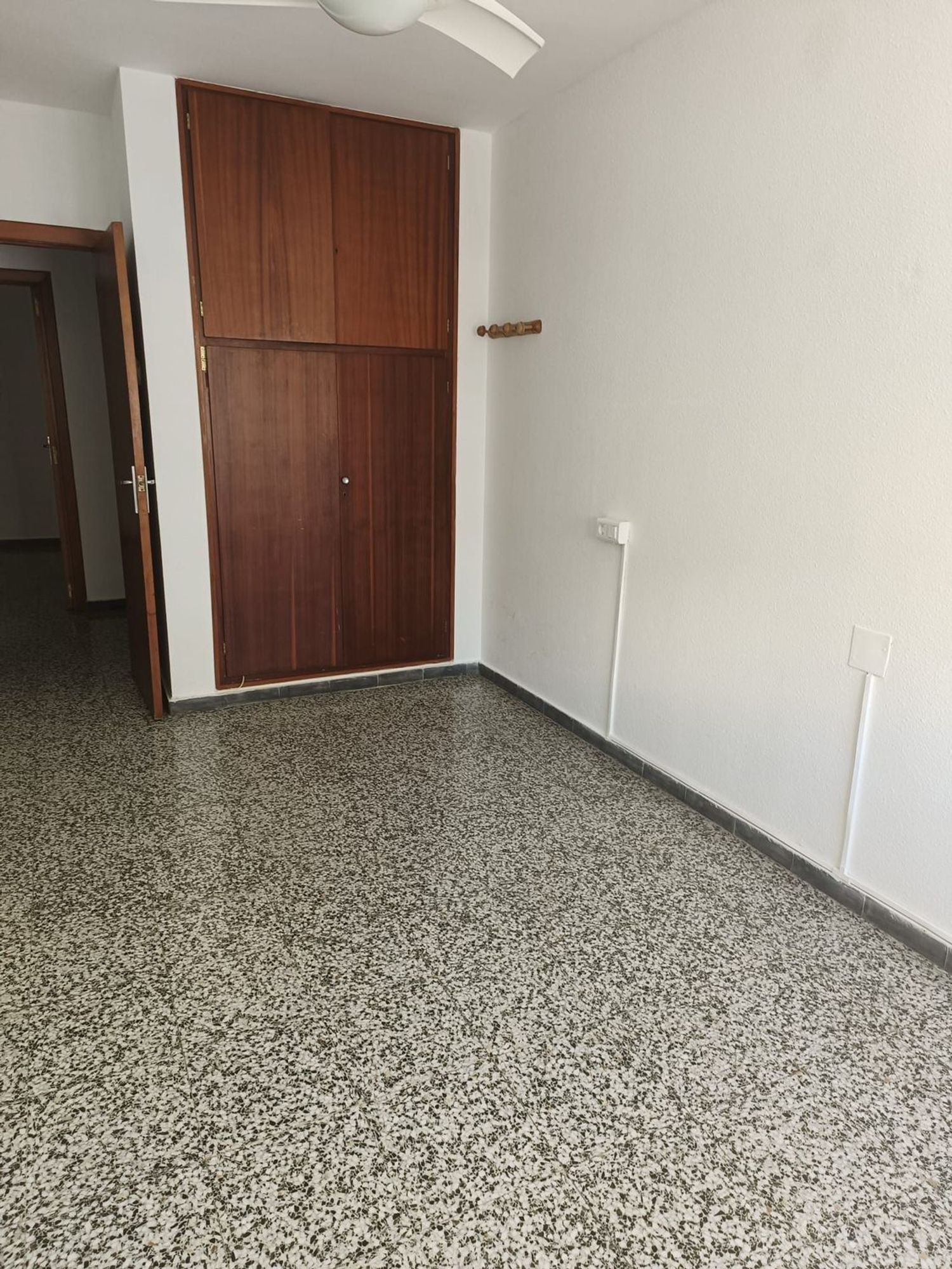 Piso en Arrancapins, Arrancapins - Foto 6