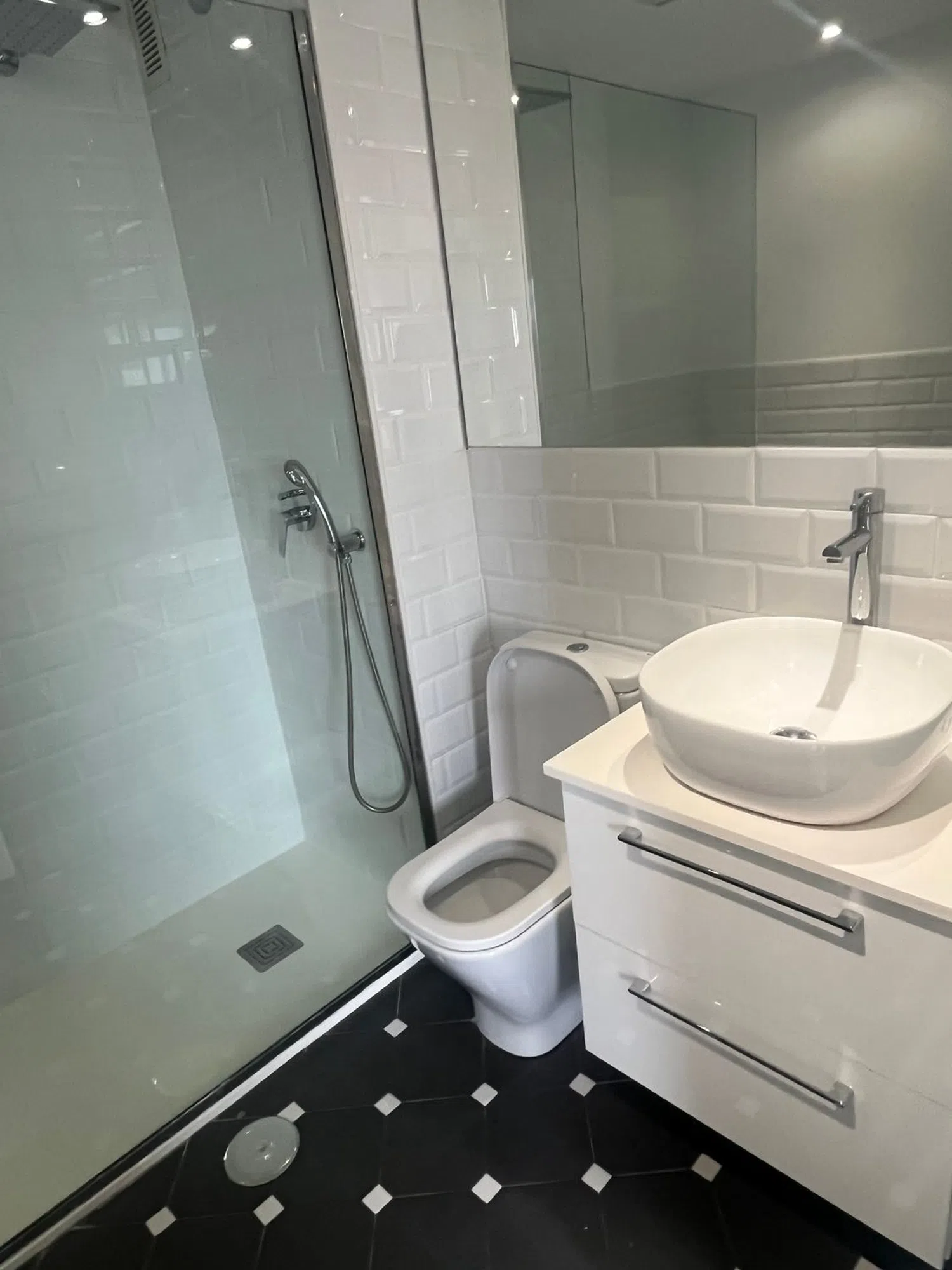 Ático en calle del Monte Perdido, 36 - Foto 11