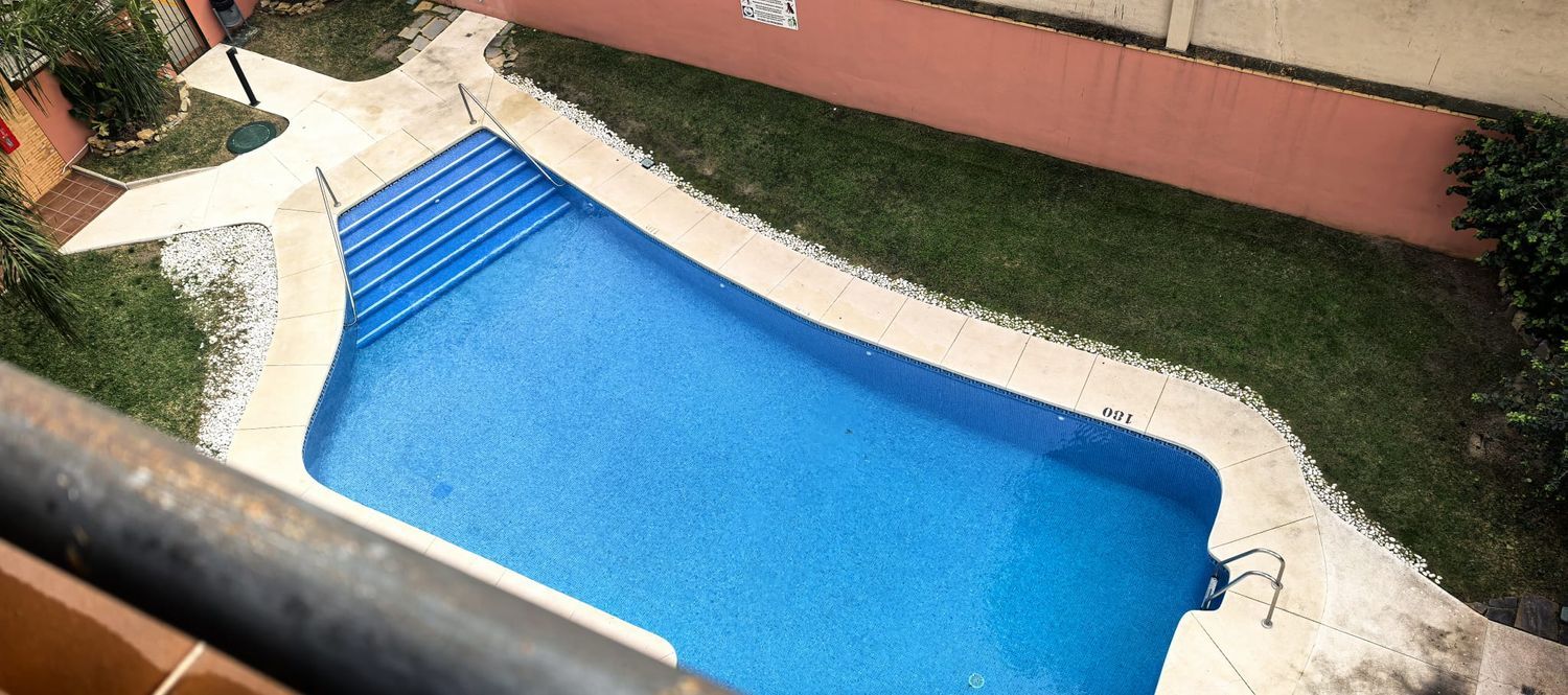 Piso en Calle Molino De Viento, 5 - Foto 8
